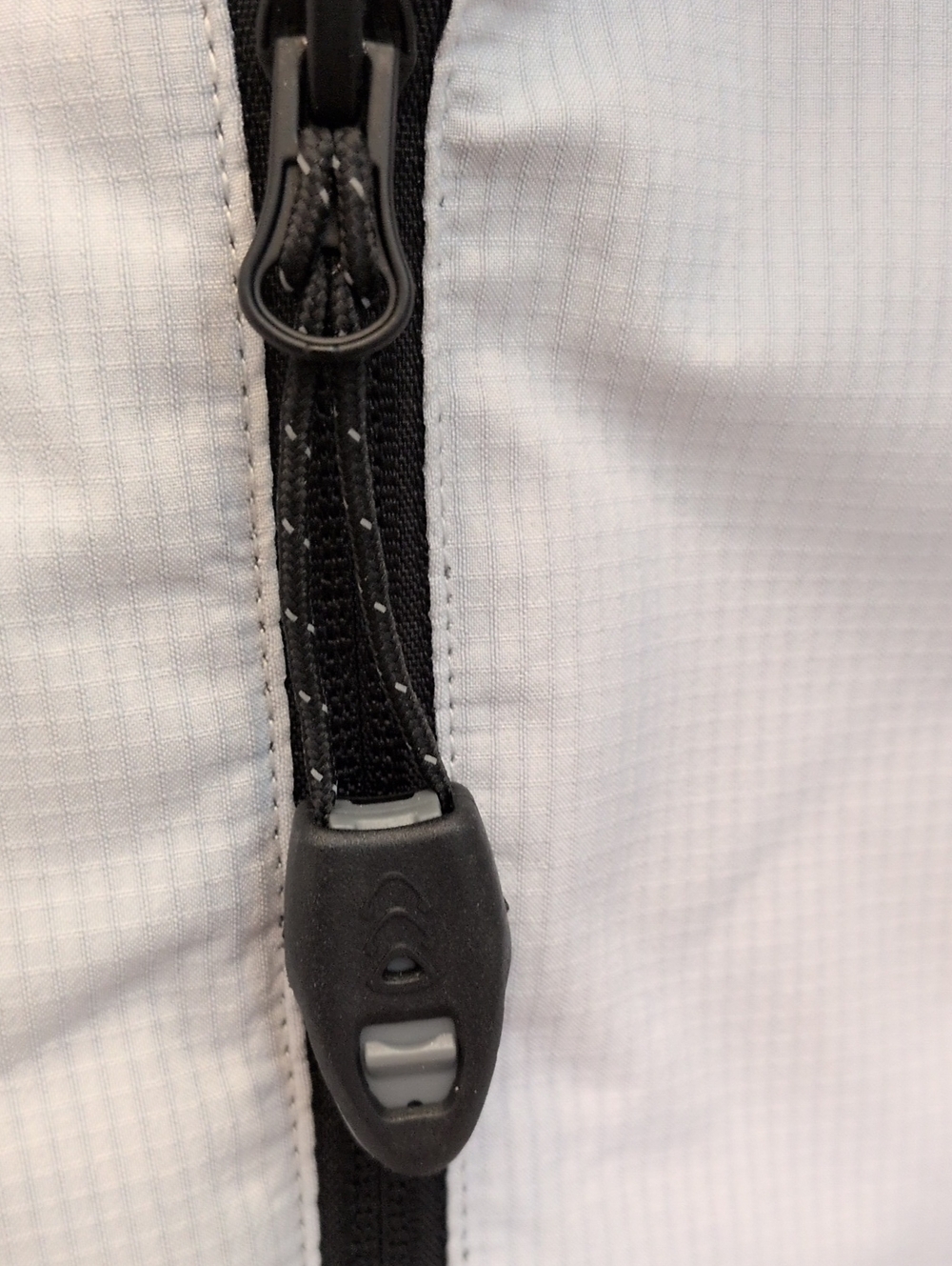 Trimark Shell Jacket - Picture 3 of 7